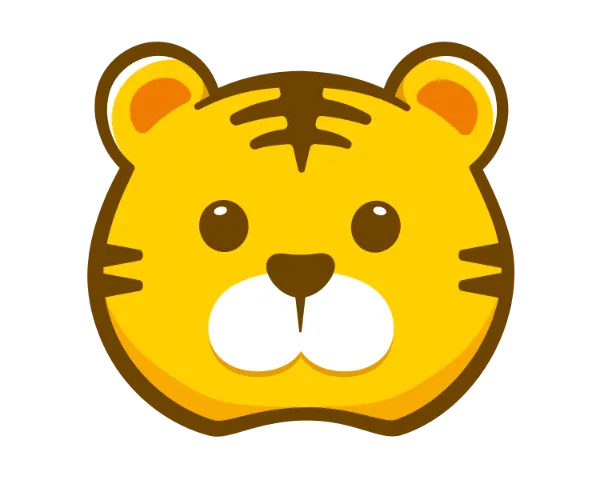 さぽとらAI