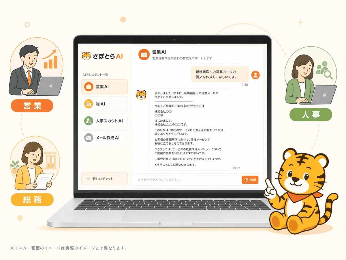 教育不要